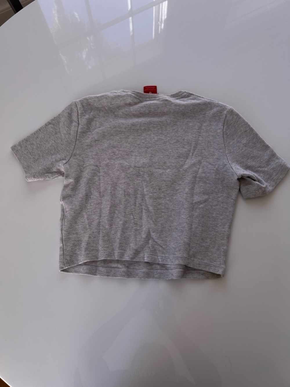 Nike Crop Top - Picture 6 of 6